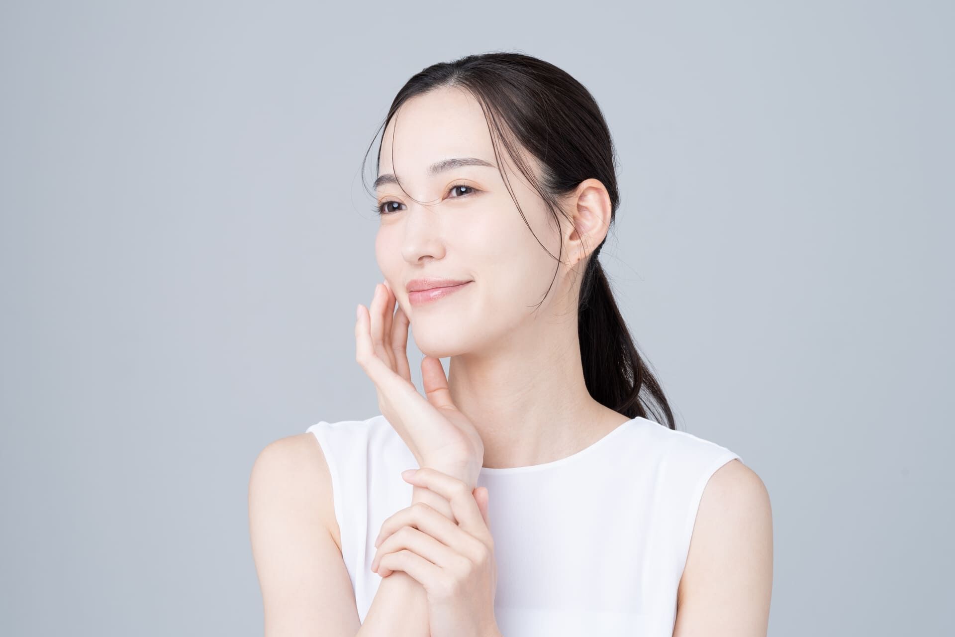 AdobeStock_1107210118